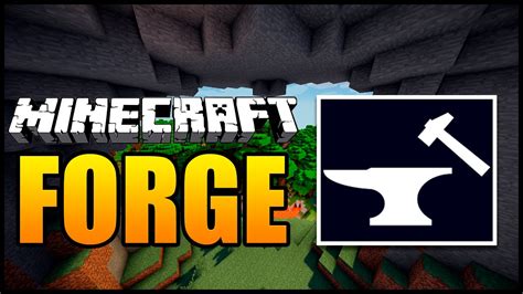 descargar forge minecraft 1.4 7|can't install forge 1.5.7.